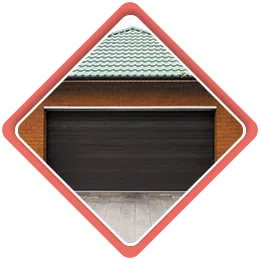 Timonium Express Garage Door Repair Service Timonium, MD 410-881-0328 - ab-01