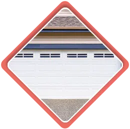Timonium Express Garage Door Repair Service Timonium, MD 410-881-0328 - ab-03