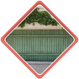 Timonium Express Garage Door Repair Service Timonium, MD 410-881-0328 - ab-04