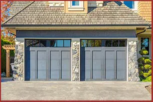Express Garage Door Repair Service Timonium, MD 410-881-0328 - cont-custom