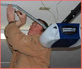 Express Garage Door Repair Service Timonium, MD 410-881-0328 - cont-dooropener