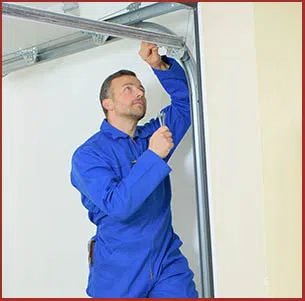 Express Garage Door Repair Service Timonium, MD 410-881-0328 - cont-gar-repair