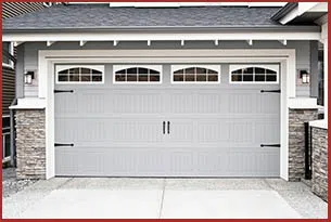 Express Garage Door Repair Service Timonium, MD 410-881-0328 - cont-garagedoor