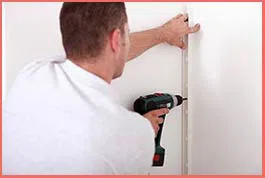 Express Garage Door Repair Service Timonium, MD 410-881-0328 - cont-install