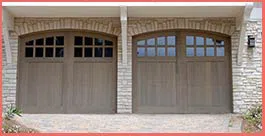 Express Garage Door Repair Service Timonium, MD 410-881-0328 - cont-over