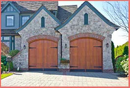 Express Garage Door Repair Service Timonium, MD 410-881-0328 - cont-res