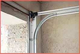Express Garage Door Repair Service Timonium, MD 410-881-0328 - cont-spring