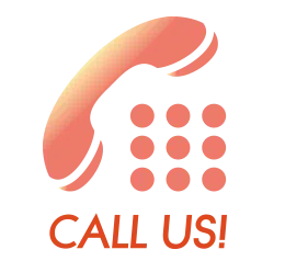 Express Garage Door Repair Service Timonium, MD 410-881-0328 - sb-call