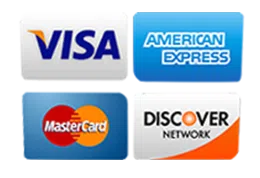 Express Garage Door Repair Service Timonium, MD 410-881-0328 - sb-card