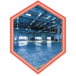 Express Garage Door Repair Service Timonium, MD 410-881-0328 - sb-commer