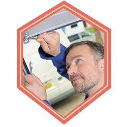 Express Garage Door Repair Service Timonium, MD 410-881-0328 - sb-door-repair