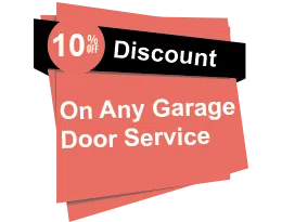 Express Garage Door Repair Service Timonium, MD 410-881-0328 Express Garage Door Repair Service Timonium, MD 410-881-0328 - sb-offer