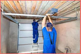 Express Garage Door Repair Service Timonium, MD 410-881-0328 Express Garage Door Repair Service Timonium, MD 410-881-0328 - zip